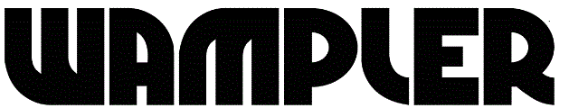 WAMPLER-logo