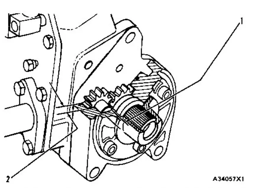CATERPILLAR-3304-Industrial-and-Marine-Engines-1
