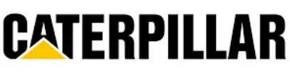 CaterPillar