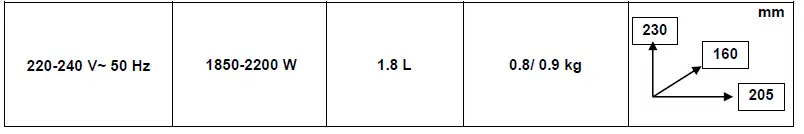 SCARLETT-SC-EK21S47-Electric-Kettle-01