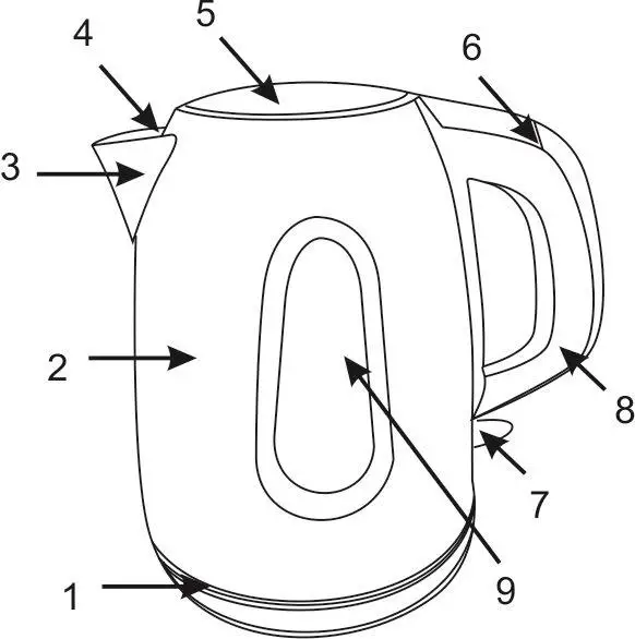 SCARLETT-SC-EK21S47-Electric-Kettle-02