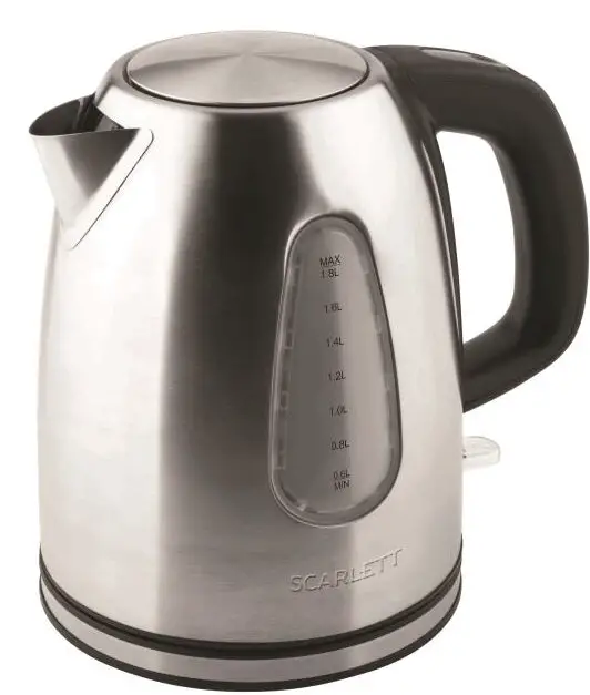 SCARLETT-SC-EK21S47-Electric-Kettle-PRODUCT-IMAGE