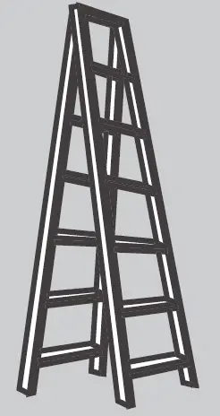 Hunter-19488-3-Light-Linear-Chandelier-fig2