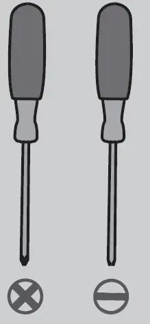 Hunter-19488-3-Light-Linear-Chandelier-fig3