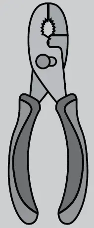 Hunter-19488-3-Light-Linear-Chandelier-fig4