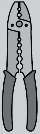 Hunter-19488-3-Light-Linear-Chandelier-fig5