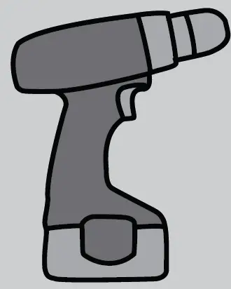 Hunter-19488-3-Light-Linear-Chandelier-fig6