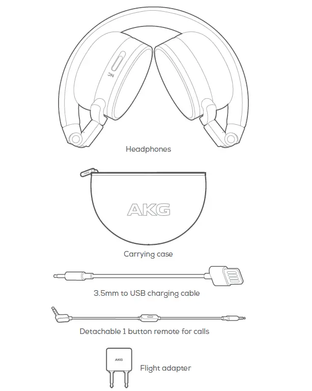 AKG-Noise-Cancelling-Headphones-N60NC-Wireless-Bluetooth (1)