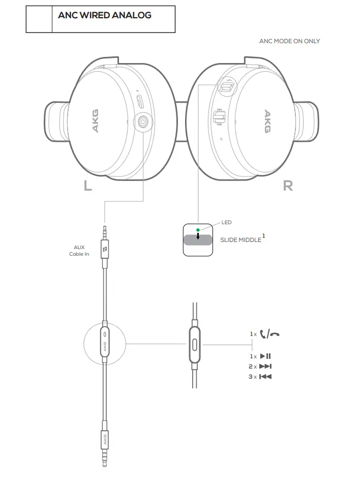 AKG-Noise-Cancelling-Headphones-N60NC-Wireless-Bluetooth (10)