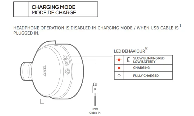 AKG-Noise-Cancelling-Headphones-N60NC-Wireless-Bluetooth (11)