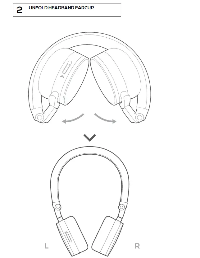 AKG-Noise-Cancelling-Headphones-N60NC-Wireless-Bluetooth (2)