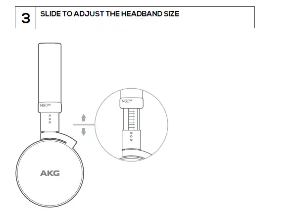 AKG-Noise-Cancelling-Headphones-N60NC-Wireless-Bluetooth (3)