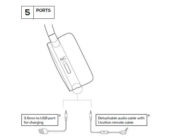 AKG-Noise-Cancelling-Headphones-N60NC-Wireless-Bluetooth (5)