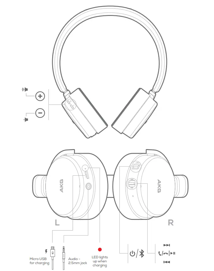 AKG-Noise-Cancelling-Headphones-N60NC-Wireless-Bluetooth (6)