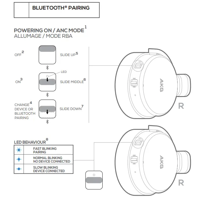 AKG-Noise-Cancelling-Headphones-N60NC-Wireless-Bluetooth (7)