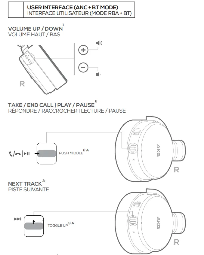 AKG-Noise-Cancelling-Headphones-N60NC-Wireless-Bluetooth (8)
