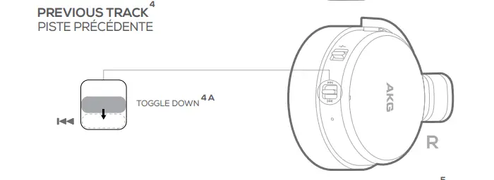 AKG-Noise-Cancelling-Headphones-N60NC-Wireless-Bluetooth (9)
