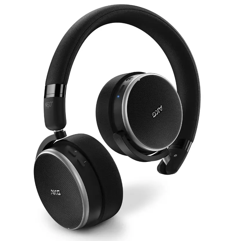 AKG-Noise-Cancelling-Headphones-N60NC-Wireless-Bluetooth