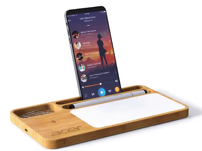 Chargers-AB0332-Wireless-Charger-PRODUCT