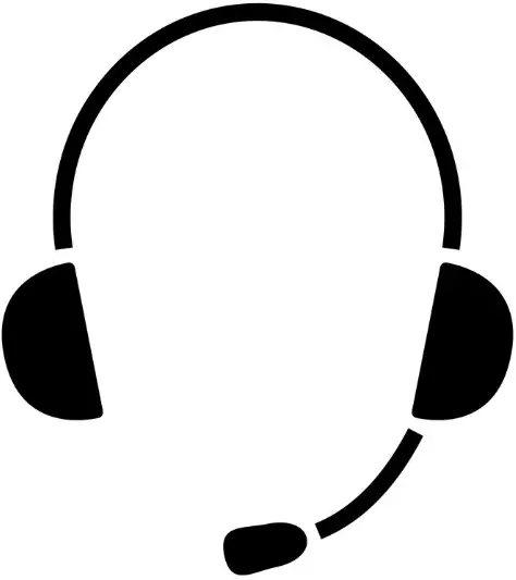 ANKER YES SH 006 Solar Panel Charger for eufy Cams - Maicrowphone