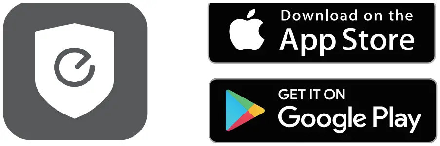 ANKER YES SH 006 Solar Panel Charger for eufy Cams - Setting Up the System