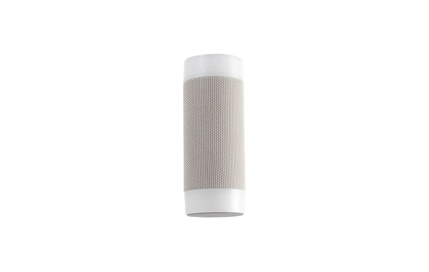 Ijoy Tempo Wireless Speaker User Manual Ijoy Tempo Wireless Speaker User Manual