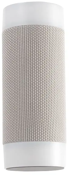 iJOY-TEMPO-Wireless-Speaker-product