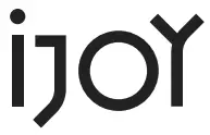 iJOY-logo