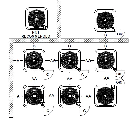 AMANA-GSX-Series-Split-System-Air-Conditioner-1