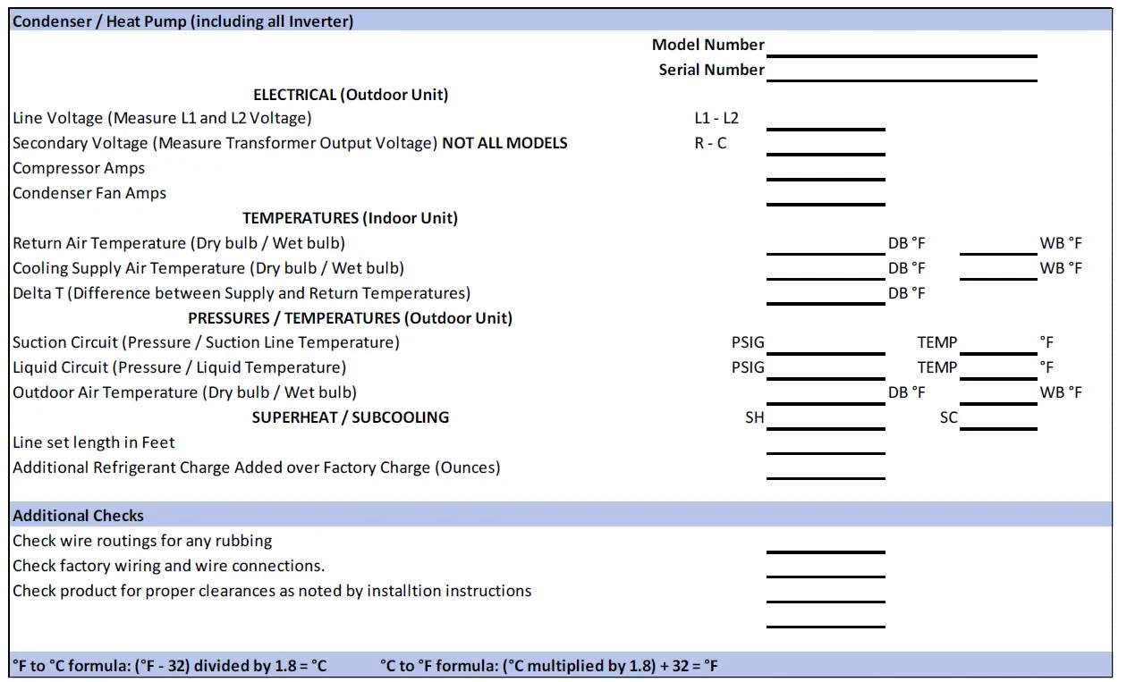 AMANA-GSX-Series-Split-System-Air-Conditioner-5