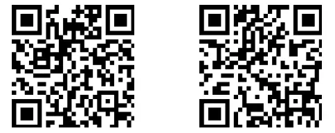 AMANA-GSX-Series-Split-System-Air-Conditioner-6