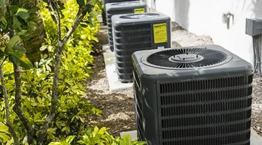 Amana Gsx Series Split System Air Conditioner Instruction Manual Amana Gsx Series Split System Air Conditioner Instruction Manual