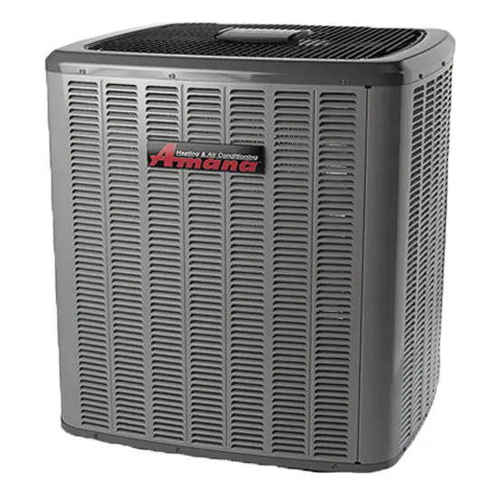 AMANA-GSX-Series-Split-System-Air-Conditioner-product-image