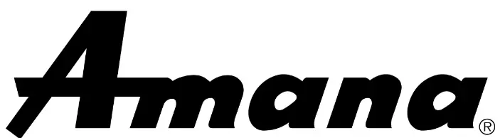 AMANA-logo