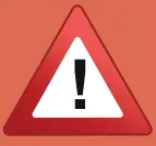 SwimCount S07L5C9C2X Self Test Device - icon 4