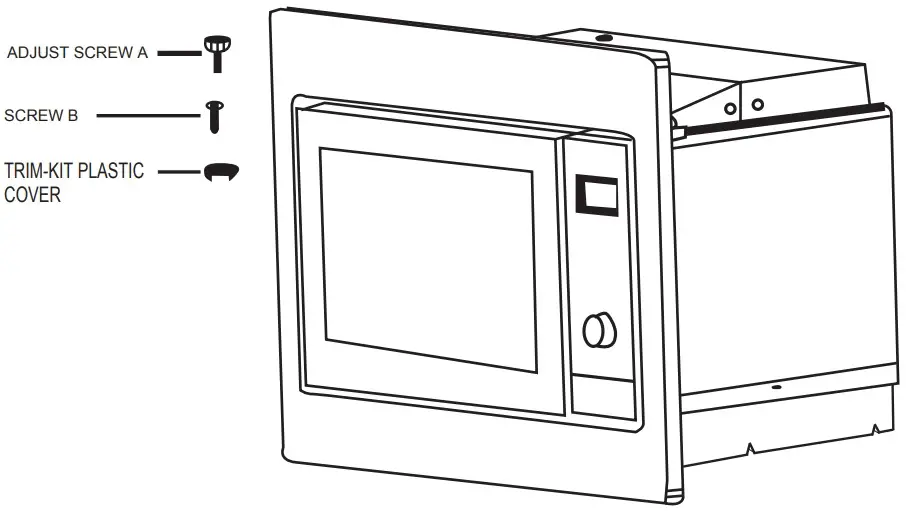 Installation Instructions