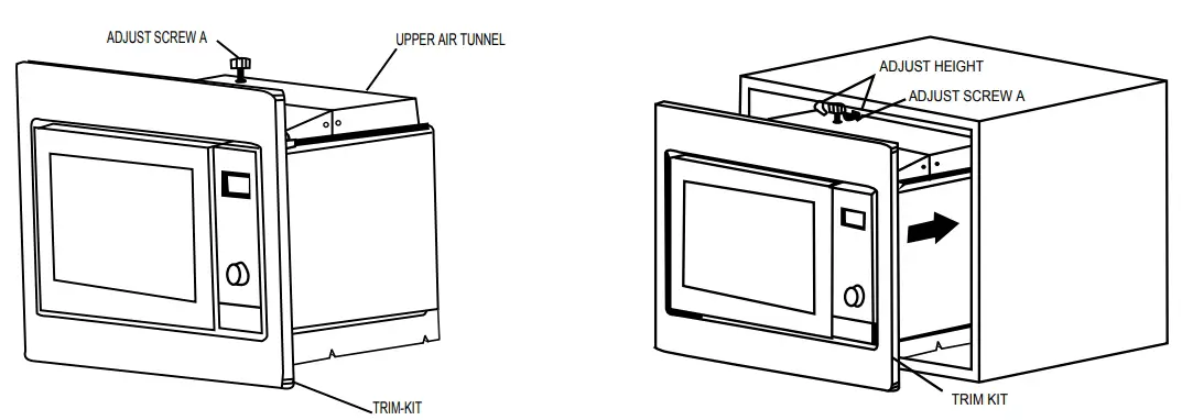 Installation Instructions