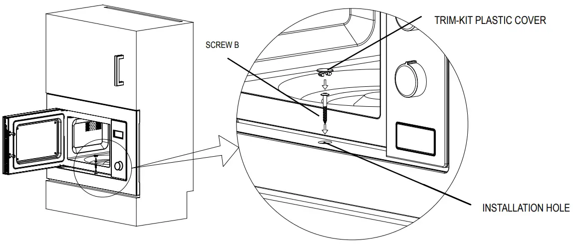 Installation Instructions