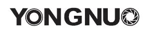 YONGNUO LOGO
