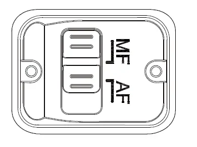 YONGNUO YN35mm F2N Wide-Angle Prime Lens FIG 3