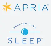 APRIA Logo