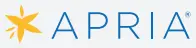 Apria Logo 2