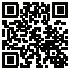 Apria QR Code