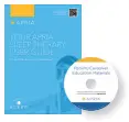 Apria Sleep Therapy User Guide