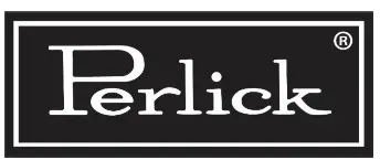 Perlick logo
