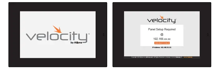 ATLONA AT-VTPG-1000VL-WH-Velocity-10-Inch-Touch -fig- (12)