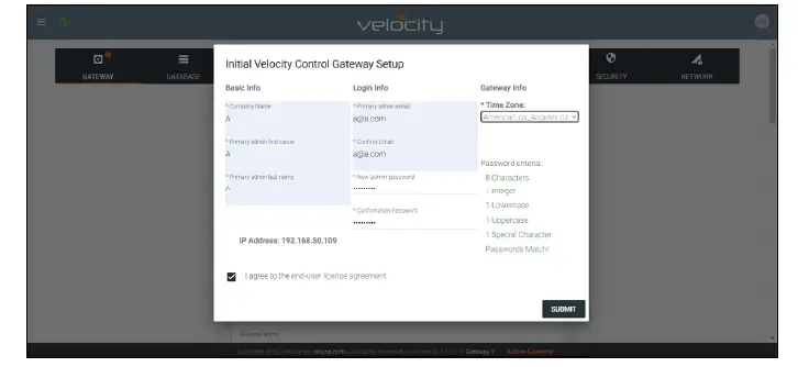 ATLONA AT-VTPG-1000VL-WH-Velocity-10-Inch-Touch -fig- (15)