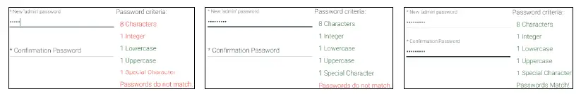 ATLONA AT-VTPG-1000VL-WH-Velocity-10-Inch-Touch -fig- (16)