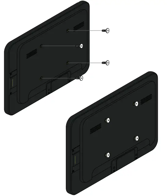 ATLONA AT-VTPG-1000VL-WH-Velocity-10-Inch-Touch -fig- (2)