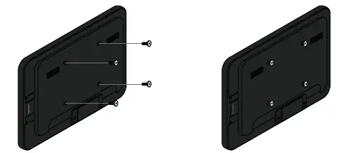 ATLONA AT-VTPG-1000VL-WH-Velocity-10-Inch-Touch -fig- (7)